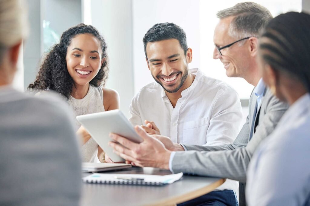 Wills, Probate & Family Law: The Role of a Discreet VA