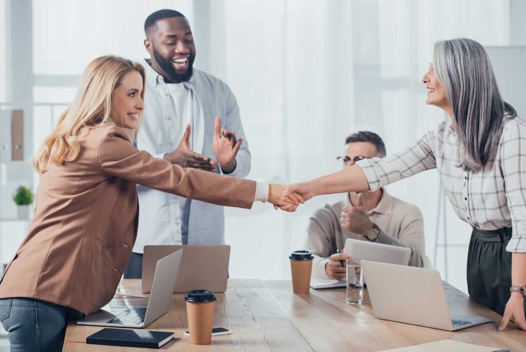 Estate & Property Management: Why UHNWIs Choose Discreet VA Support
